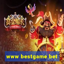 www bestgame bet